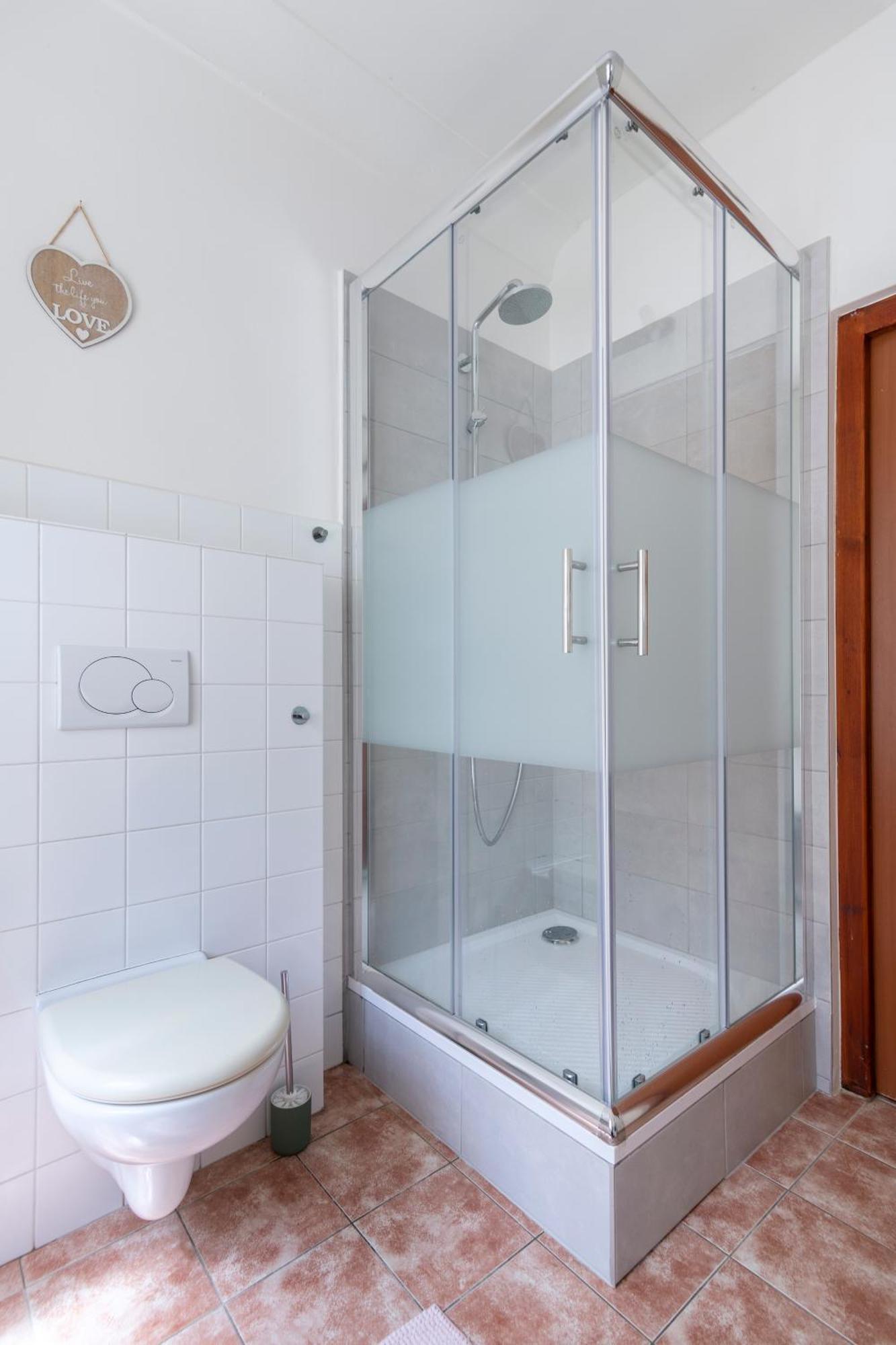 Historic Spirit At Studio Under The Prague Castle Extérieur photo